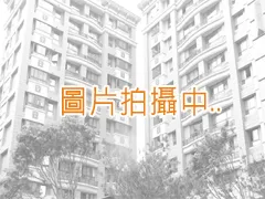 自強街大面寬別墅-
